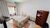 Casa, 5 quartos, 450 m² - Foto 9