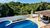 Casa, 5 quartos, 450 m² - Foto 18