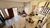 Casa, 5 quartos, 450 m² - Foto 2