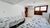 Casa, 5 quartos, 450 m² - Foto 12