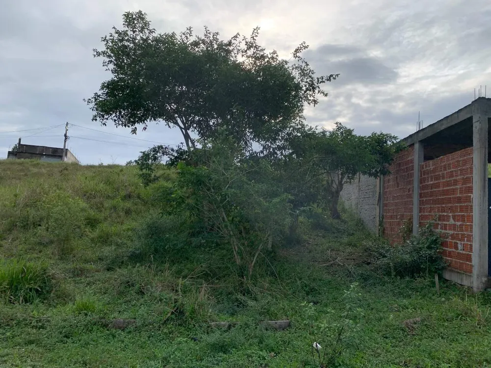 Terreno, 360 m² - Foto 1