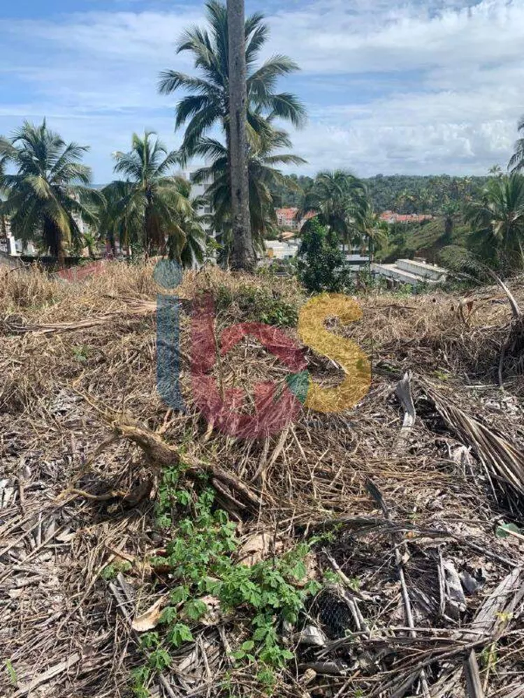 Terreno à venda, 600m² - Foto 3