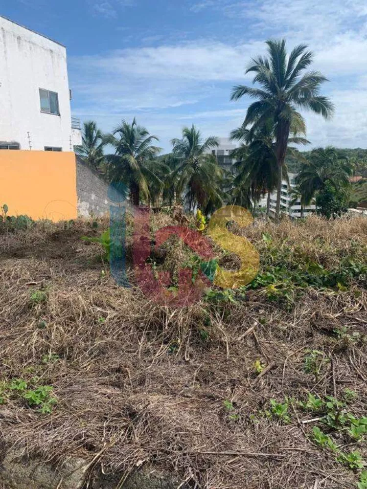 Terreno à venda, 600m² - Foto 2