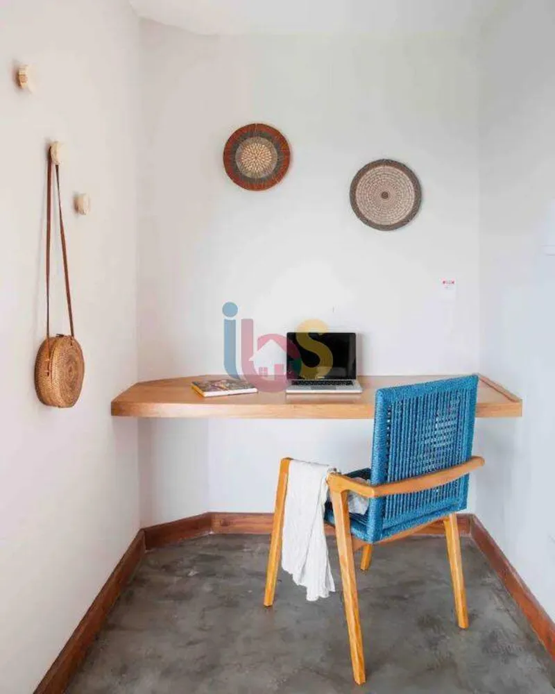 Casa, 7 quartos, 650 m² - Foto 3