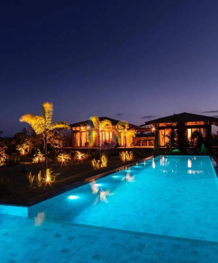 Casa, 7 quartos, 650 m² - Foto 7