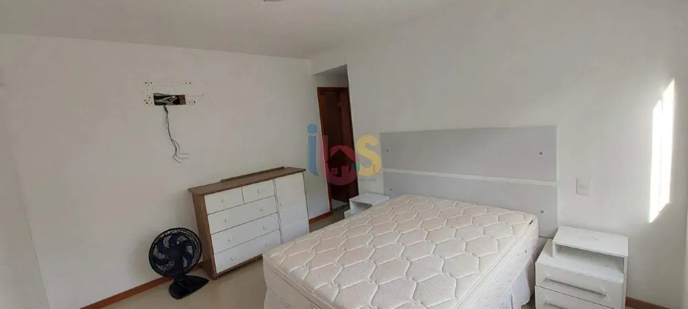 Apartamento, 3 quartos, 98 m² - Foto 5