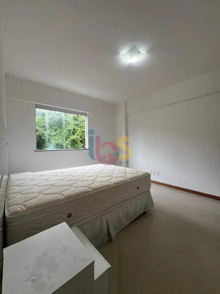 Apartamento, 3 quartos, 98 m² - Foto 4