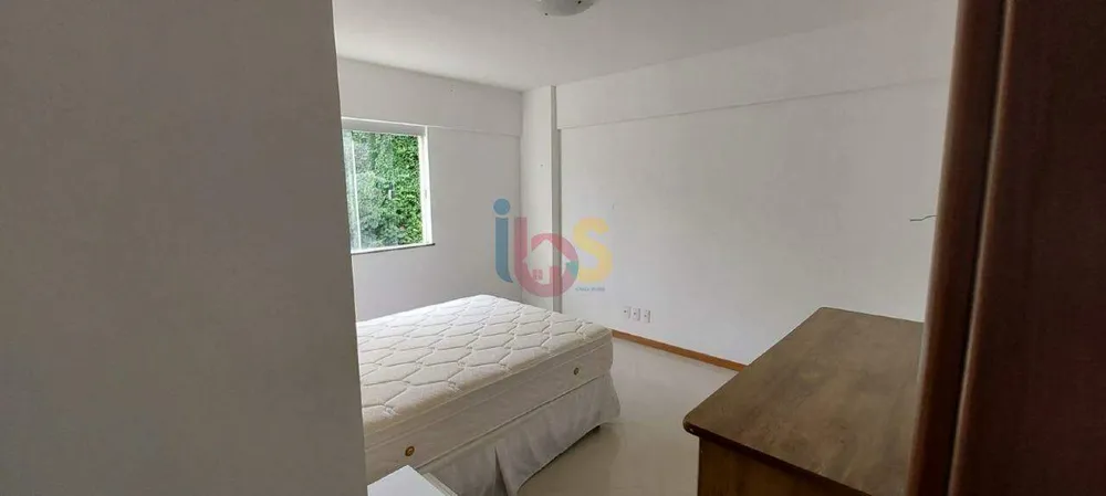 Apartamento, 3 quartos, 98 m² - Foto 6