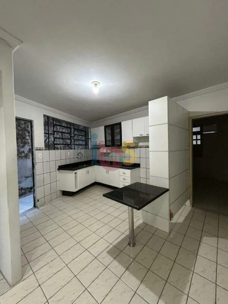 Apartamento, 2 quartos, 80 m² - Foto 1