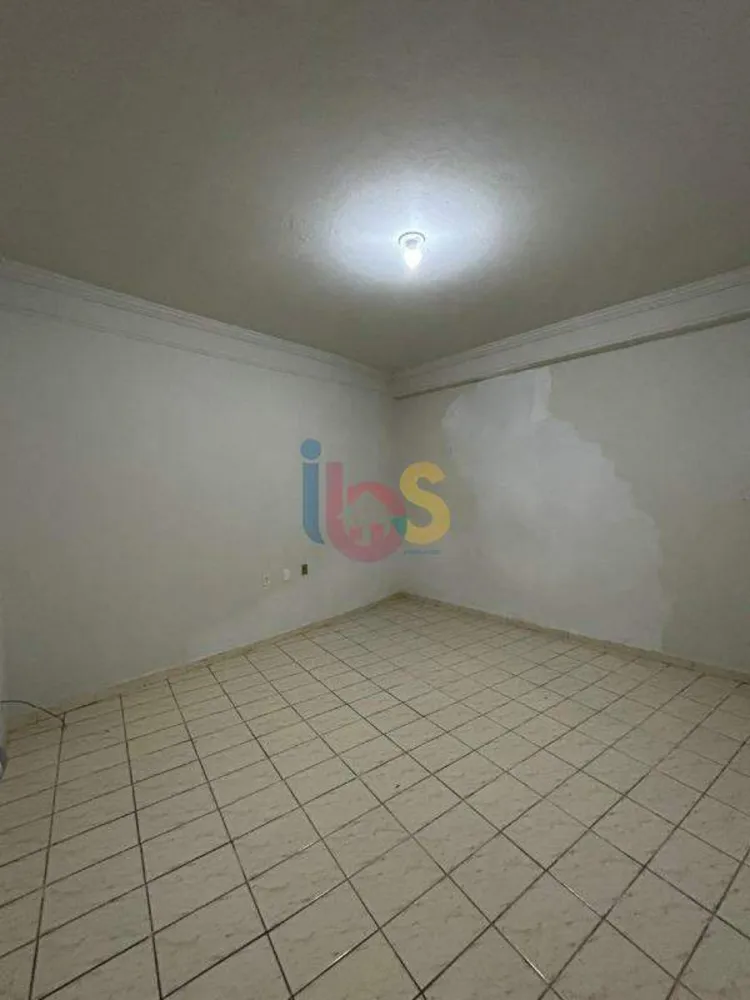 Apartamento, 2 quartos, 80 m² - Foto 7