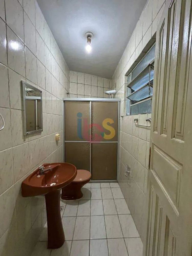 Apartamento, 2 quartos, 80 m² - Foto 8