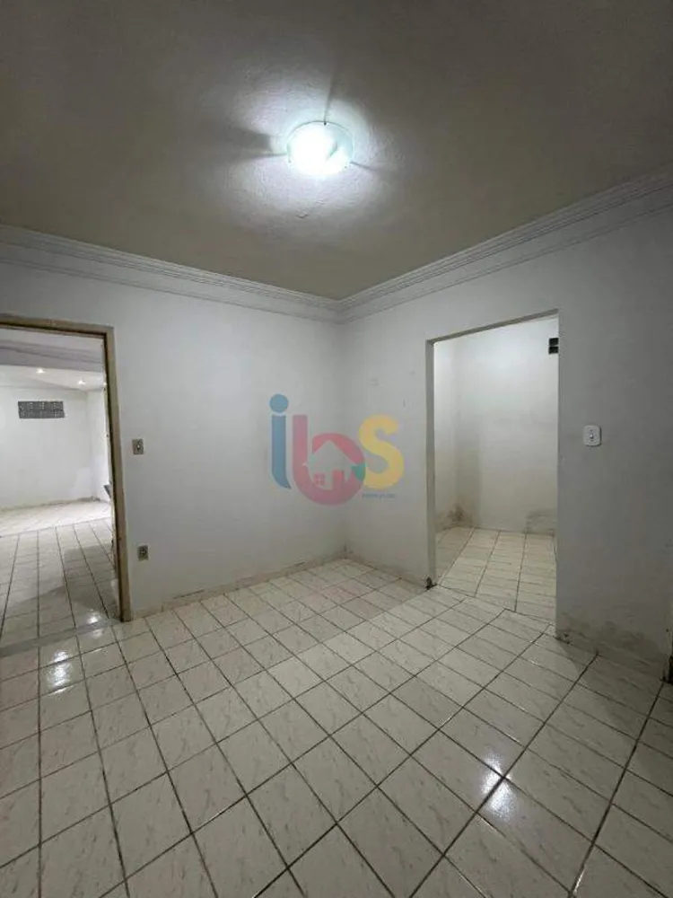 Apartamento, 2 quartos, 80 m² - Foto 3