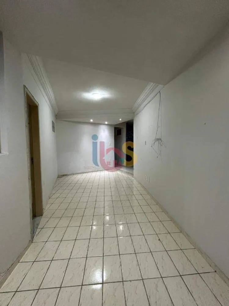 Apartamento, 2 quartos, 80 m² - Foto 2