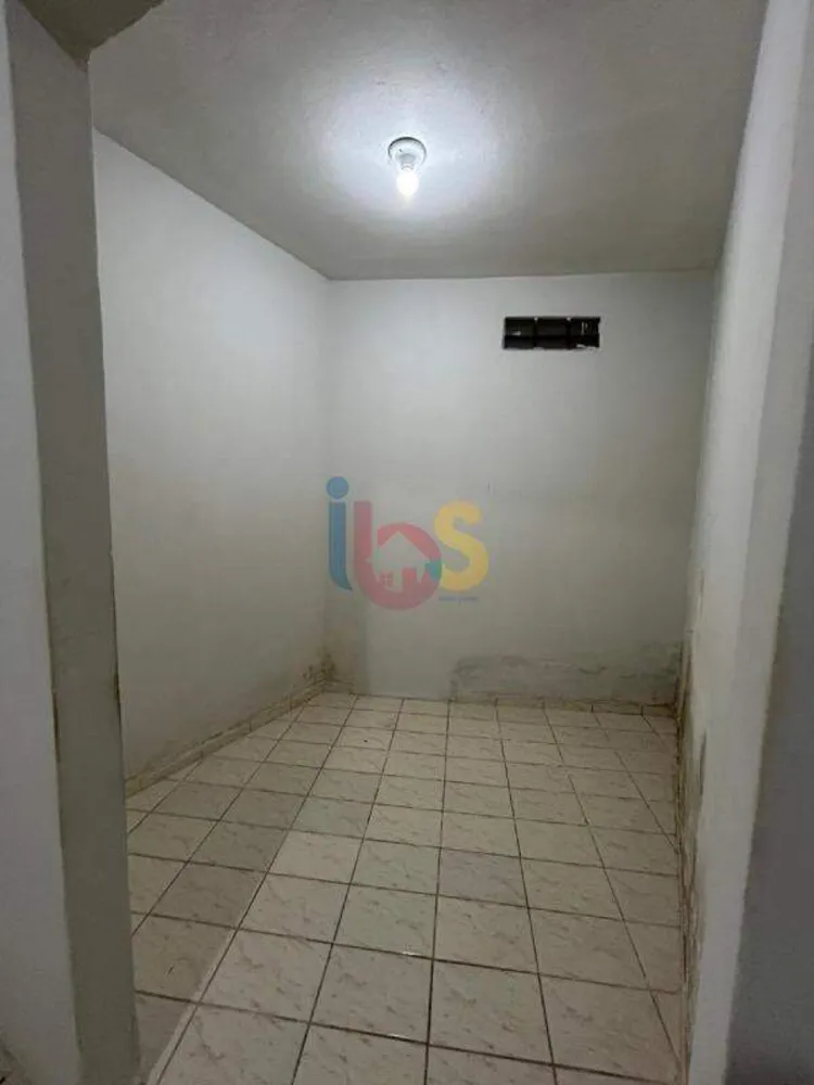 Apartamento, 2 quartos, 80 m² - Foto 6
