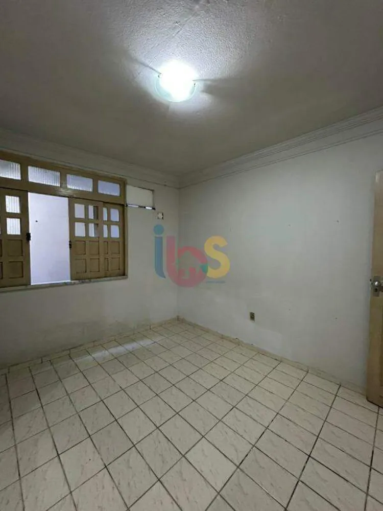 Apartamento, 2 quartos, 80 m² - Foto 4