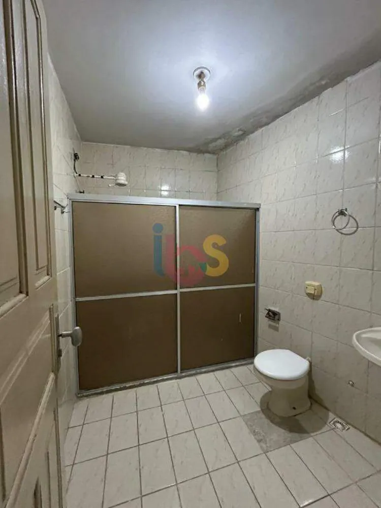 Apartamento, 2 quartos, 80 m² - Foto 5