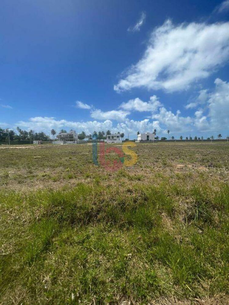 Terreno, 450 m² - Foto 1