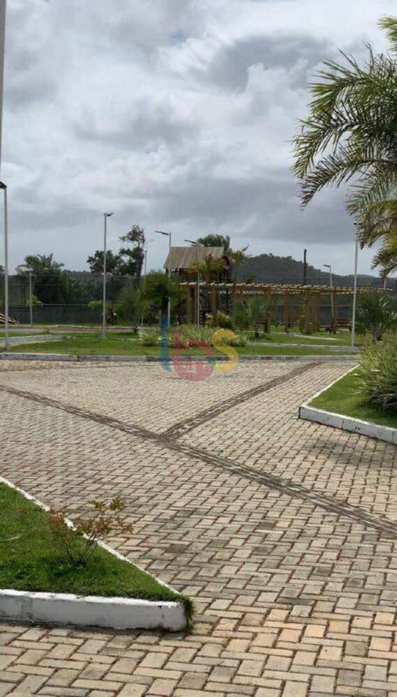 Terreno, 450 m² - Foto 3