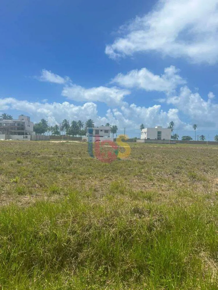Terreno, 450 m² - Foto 3