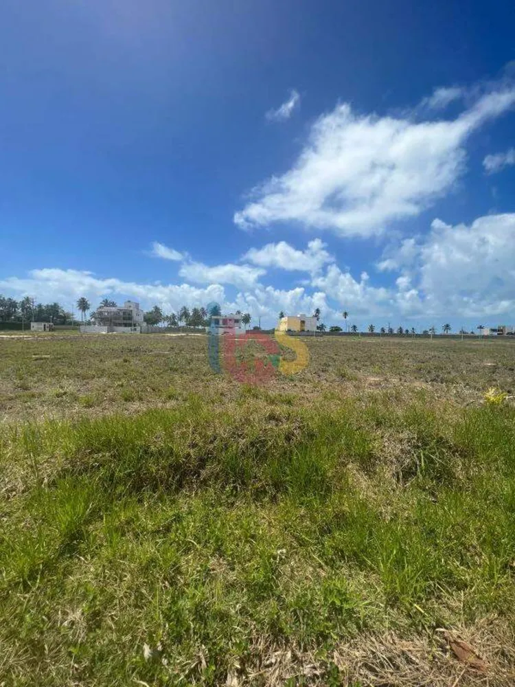 Terreno, 450 m² - Foto 4
