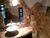 Sítio, 3 quartos, 4800 m² - Foto 8