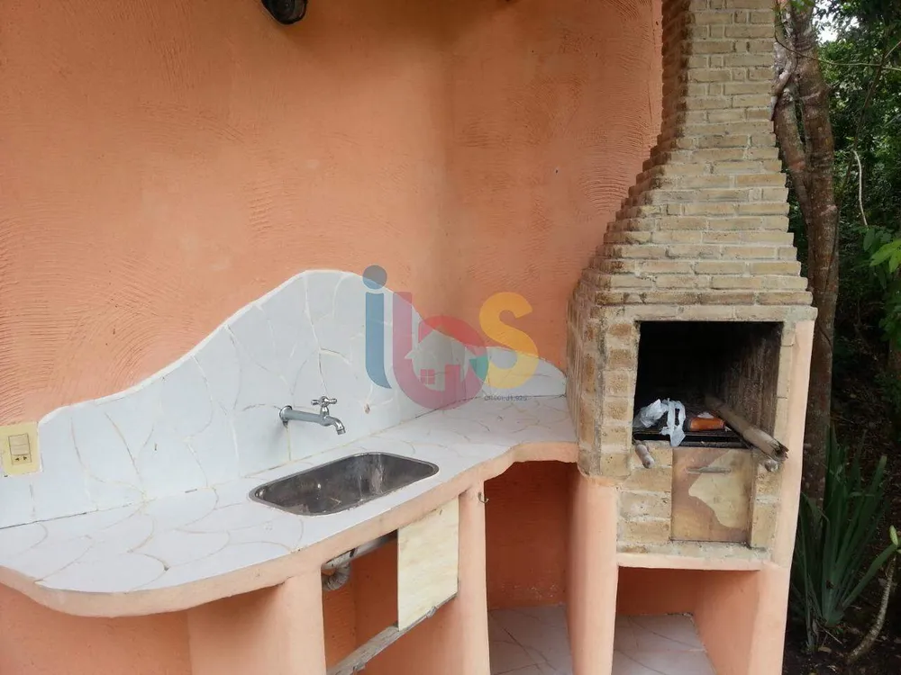 Sítio, 3 quartos, 4800 m² - Foto 10