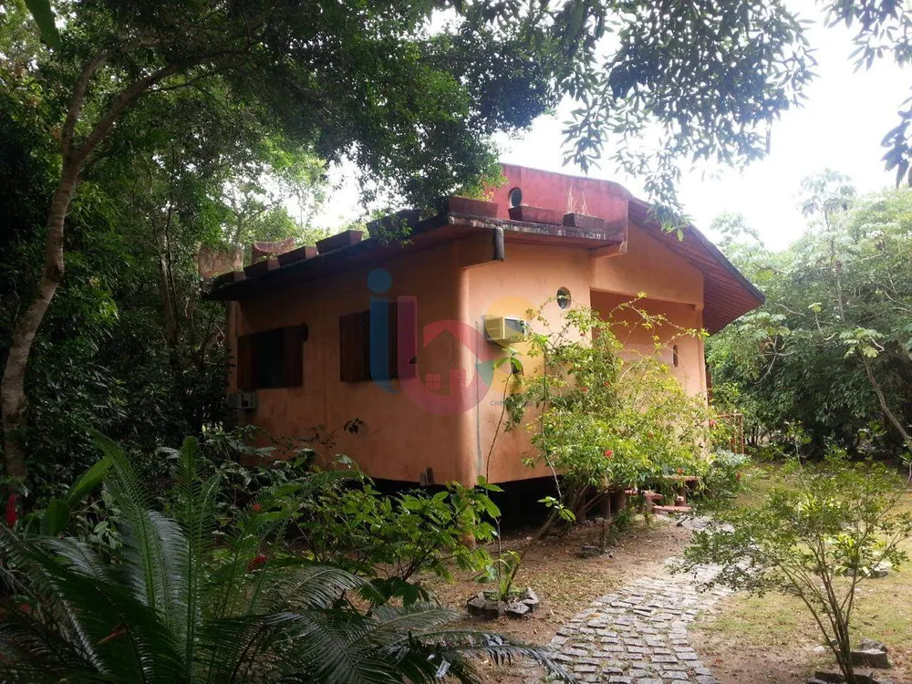 Sítio, 3 quartos, 4800 m² - Foto 12