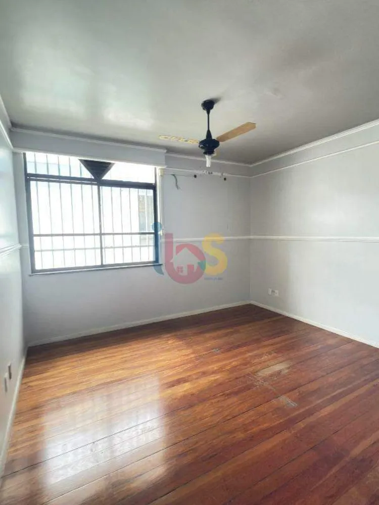 Loja-Salão, 335 m² - Foto 6