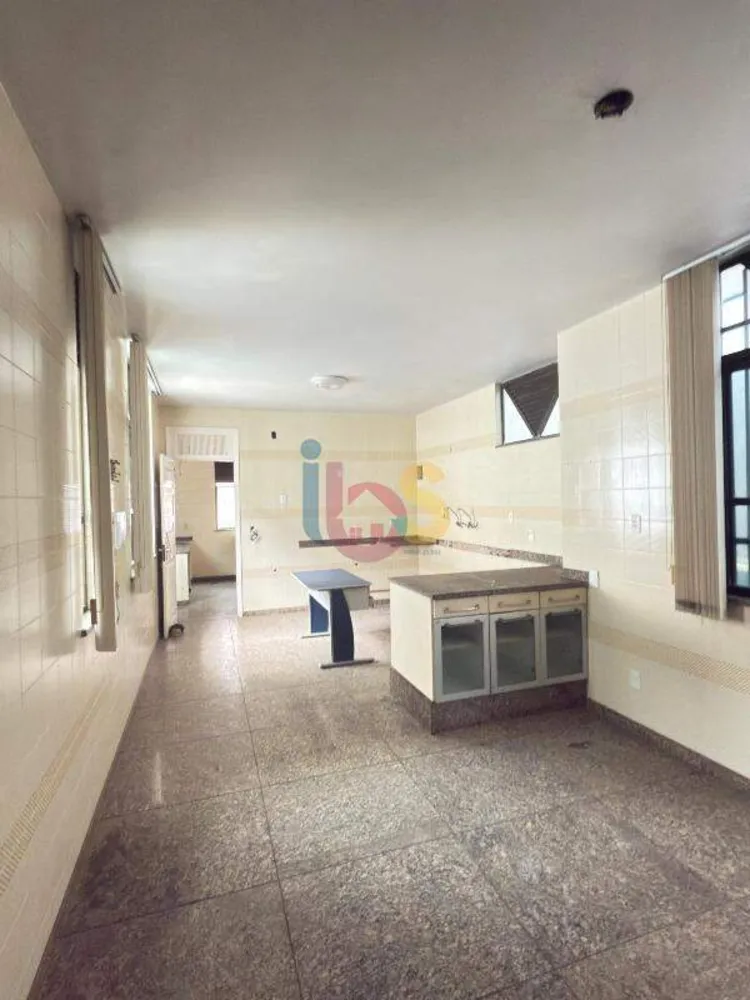 Loja-Salão, 335 m² - Foto 4