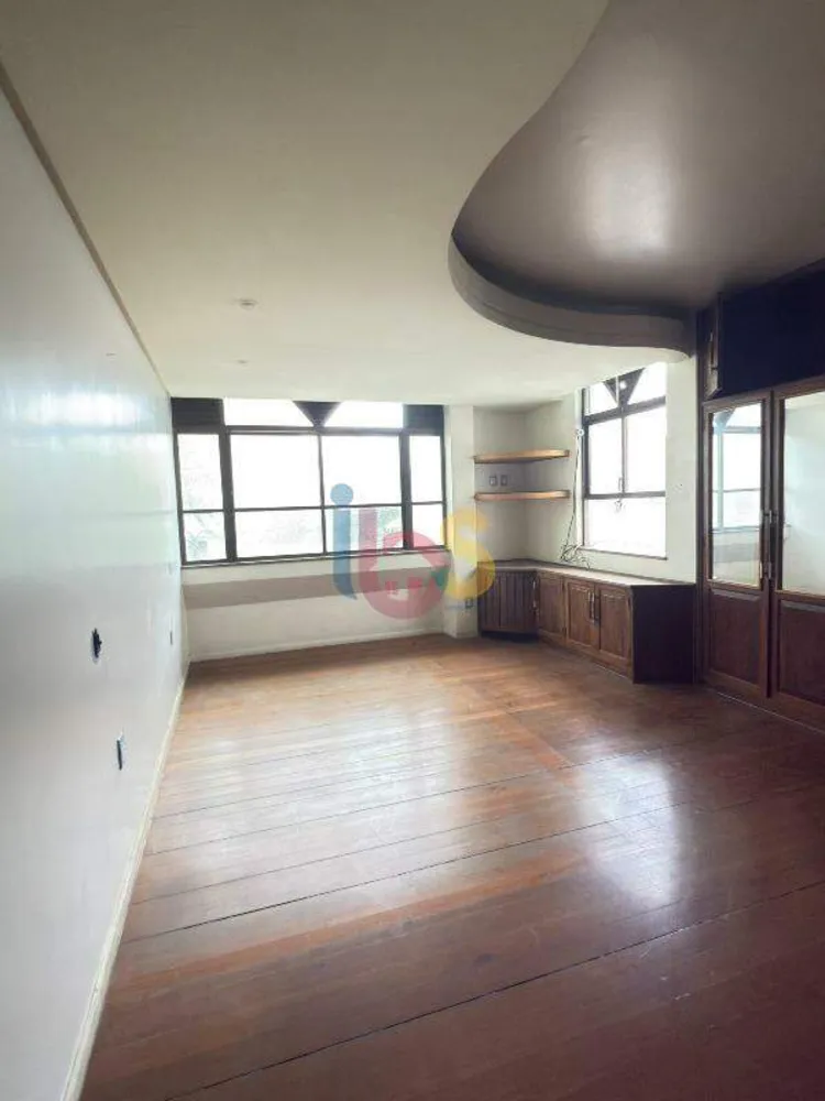 Loja-Salão, 335 m² - Foto 8