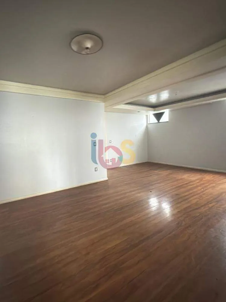Loja-Salão, 335 m² - Foto 10