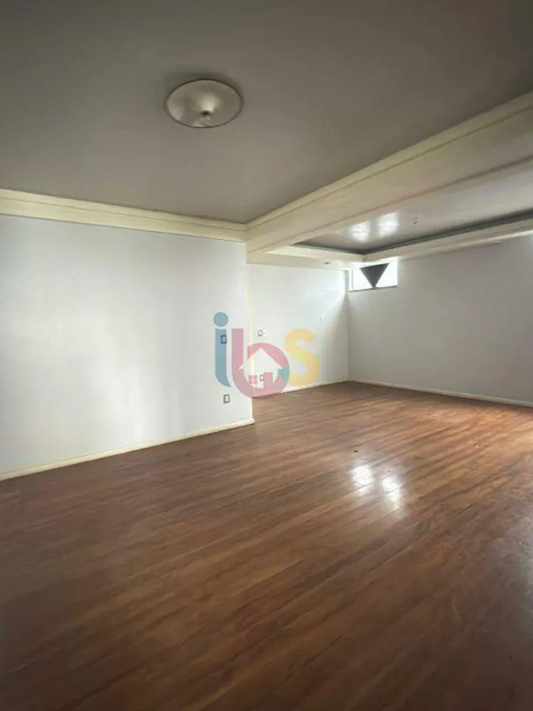 Loja-Salão, 335 m² - Foto 11