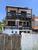 Casa, 3 quartos, 390 m² - Foto 1