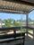 Casa, 3 quartos, 390 m² - Foto 5