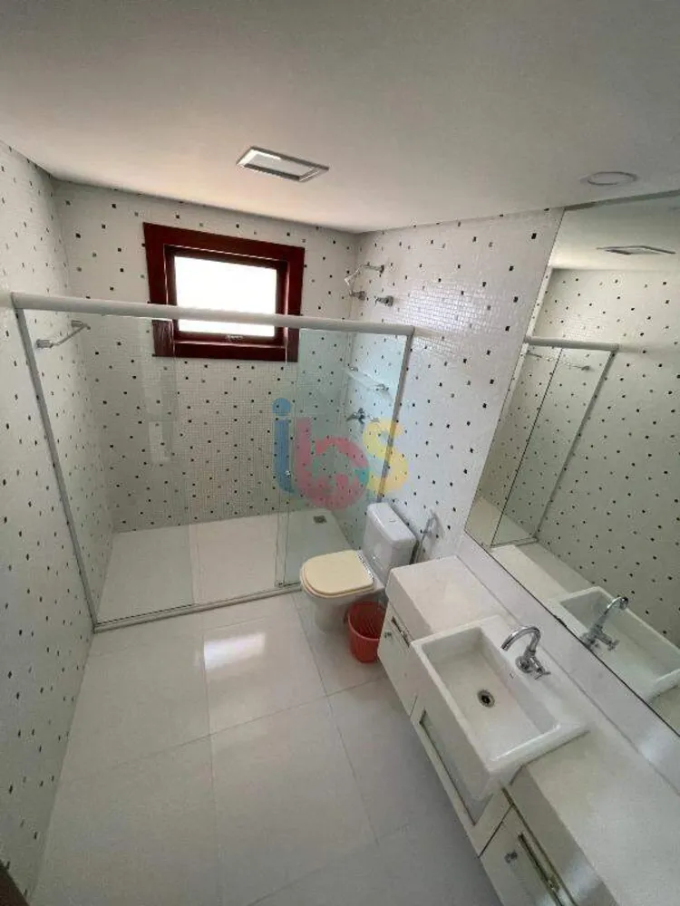 Casa, 5 quartos, 299 m² - Foto 7