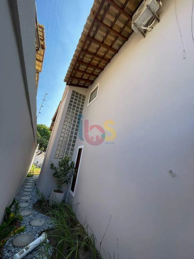Casa, 5 quartos, 299 m² - Foto 13