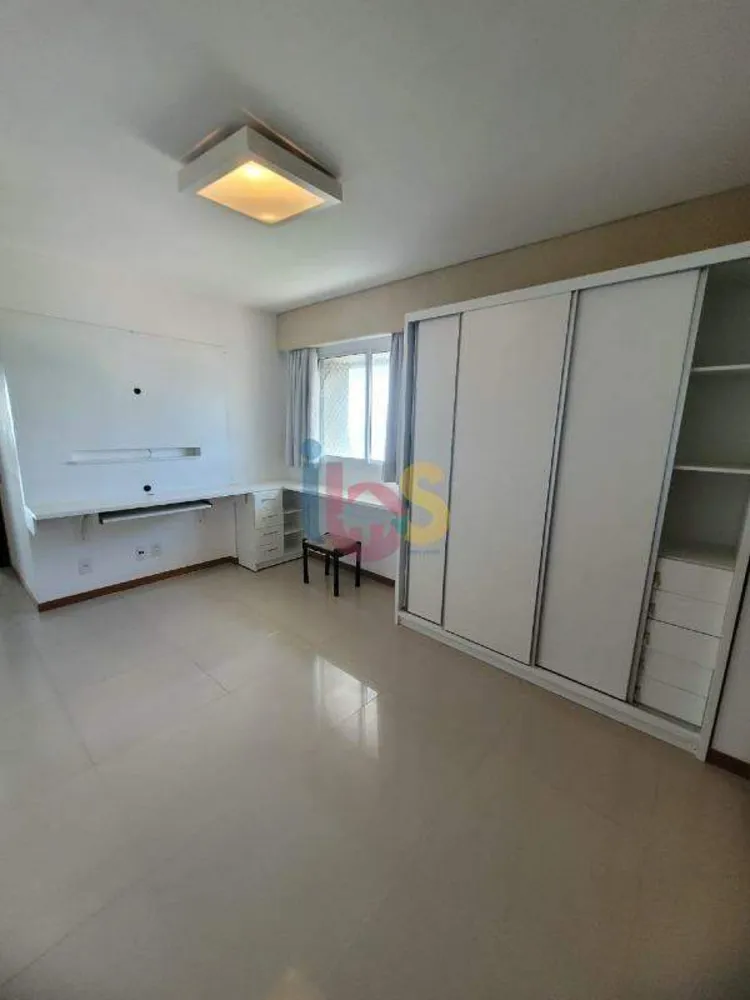 Apartamento, 2 quartos, 140 m² - Foto 3