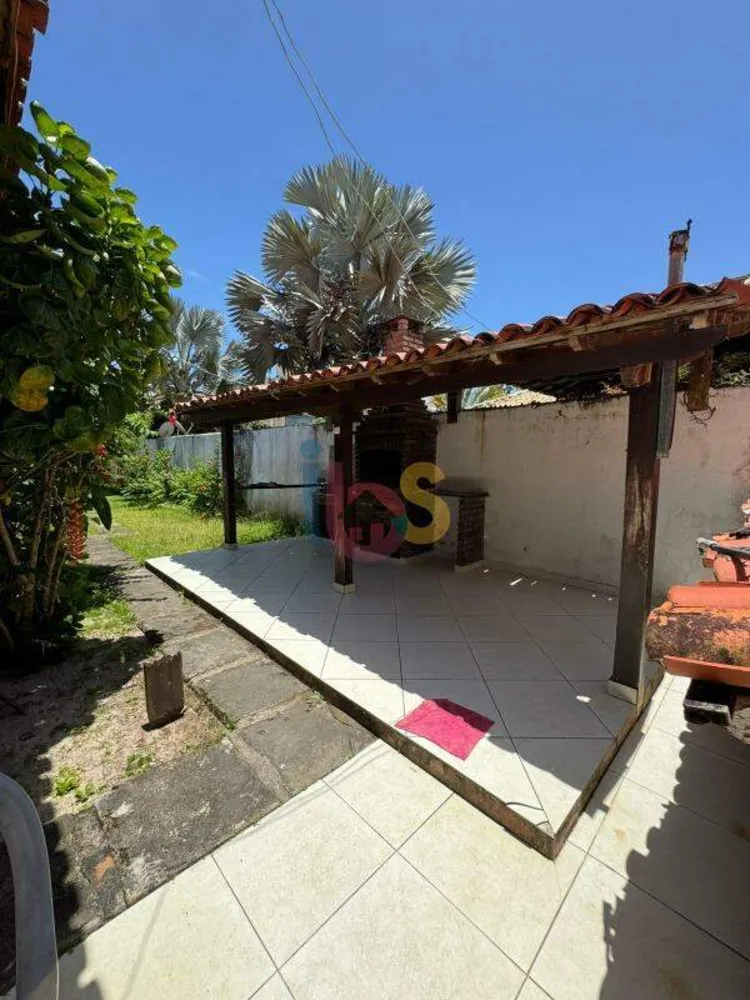 Casa, 4 quartos, 250 m² - Foto 5