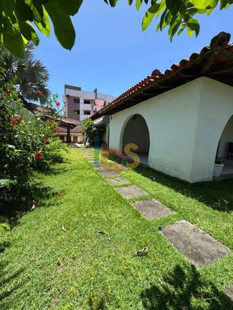 Casa, 4 quartos, 250 m² - Foto 12