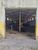 Fazenda-Sítio-Chácara, 3 quartos - Foto 10