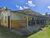 Fazenda-Sítio-Chácara, 3 quartos - Foto 2