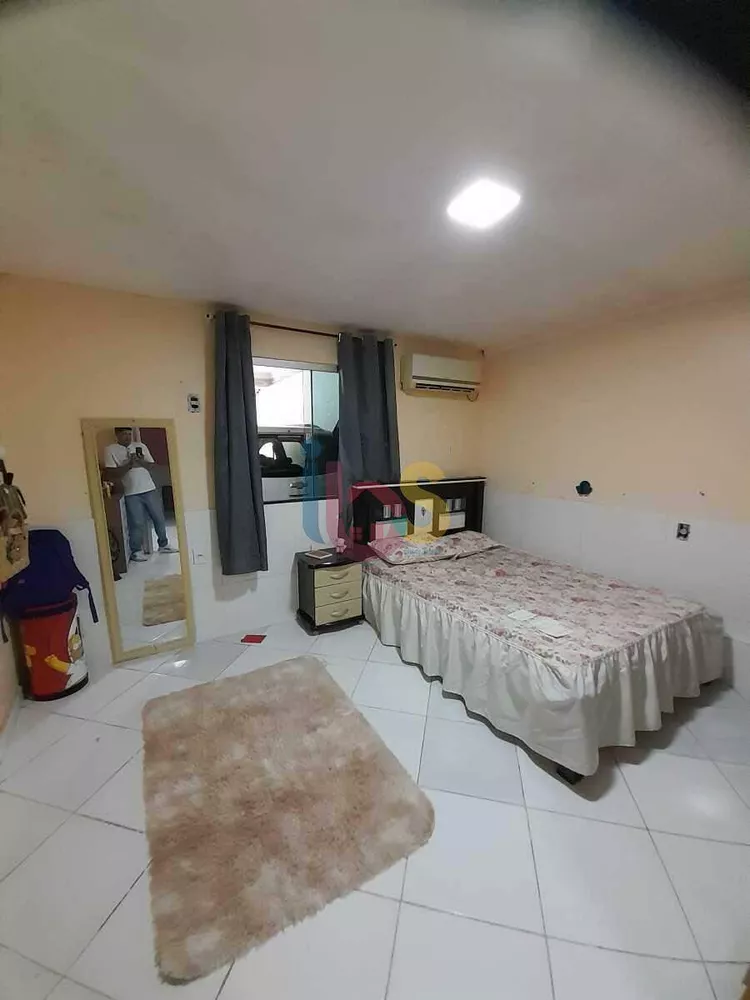 Casa à venda com 2 quartos, 86m² - Foto 3