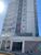 Apartamento, 2 quartos, 68 m² - Foto 1