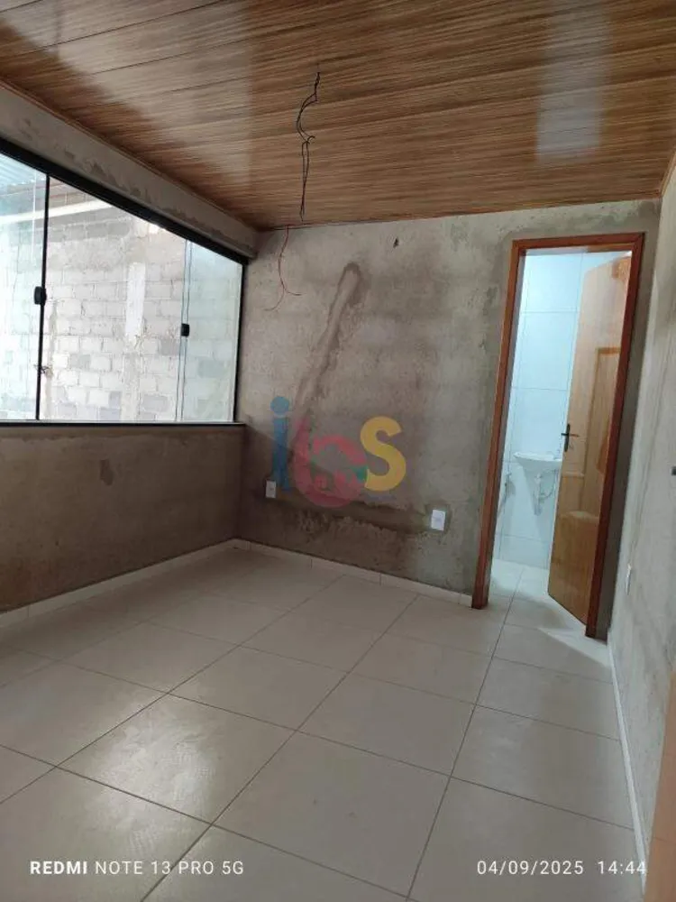 Depósito-Galpão, 350 m² - Foto 7
