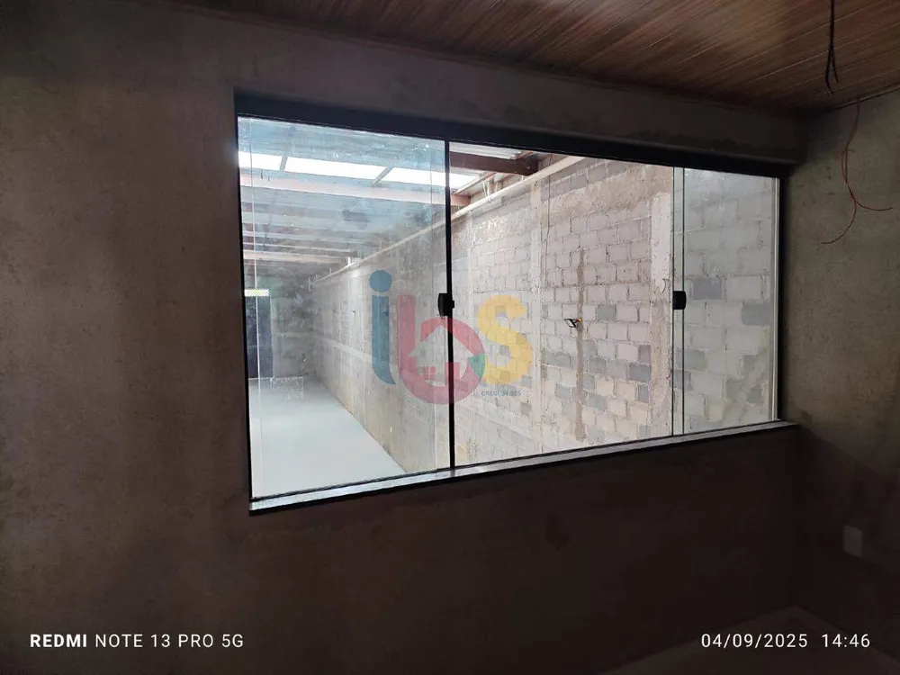 Depósito-Galpão, 350 m² - Foto 4