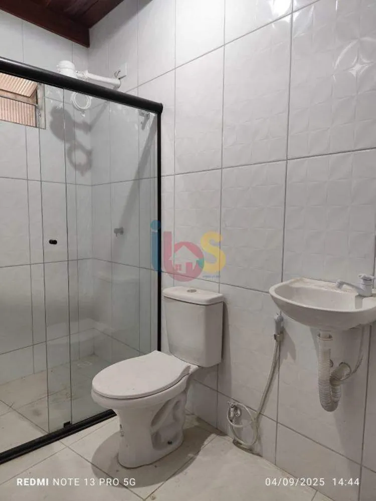 Depósito-Galpão, 350 m² - Foto 5