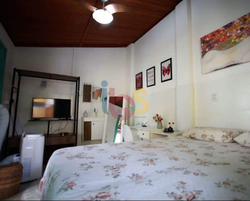 Casa, 3 quartos, 280 m² - Foto 5