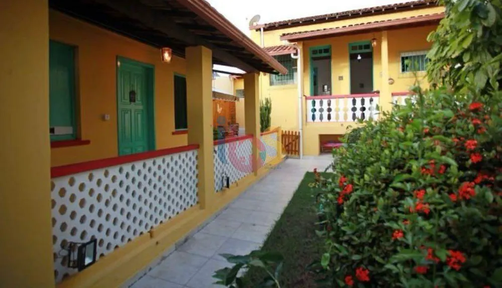 Casa, 3 quartos, 280 m² - Foto 8