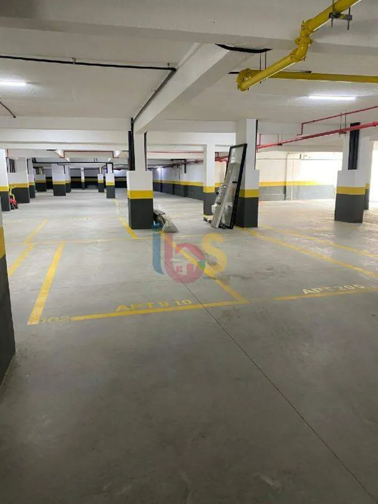 Apartamento, 4 quartos, 103 m² - Foto 10