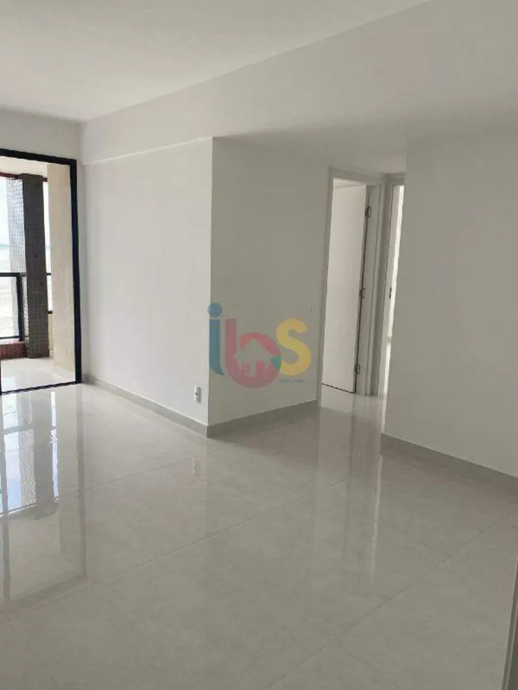 Apartamento, 4 quartos, 103 m² - Foto 6
